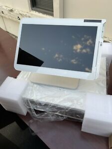 Cash Register touch screen (Clover Brand)