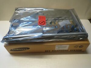 SAMSUNG KP400DB16T/XAR TRUNK CARD D16TK