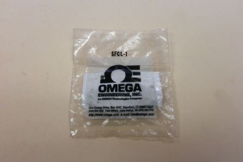 Omega SFCL-1 New Clip