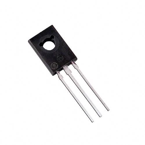Bipolar Power Transistor MJE271G