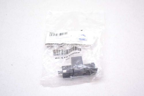 NEW REXROTH 8941012202 ELECTRICAL CONNECTOR PLUG &amp; RECEPTACLE D426987