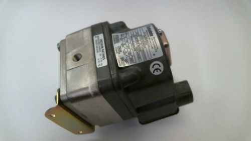 Barksdale  dtd1t-a3ss switch, pressure for sale