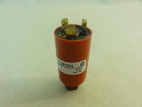148528 Old-Stock, Invensys MG21-1633 Pressure Control Switch