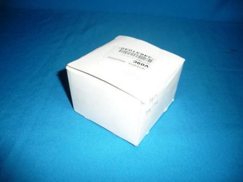 Dwyer 1910-5 series 1900 pressure switch new for sale