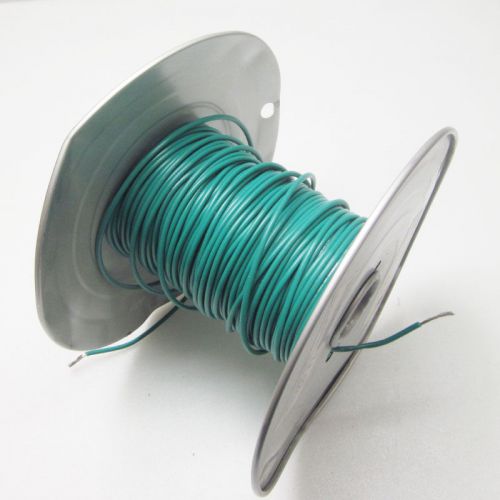 270&#039; iewc industrial electric 1015/12t65-2 12 awg wire for sale