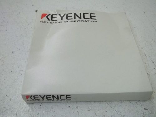 KEYNCE OP-26487 CABLE *NEW IN A BOX*