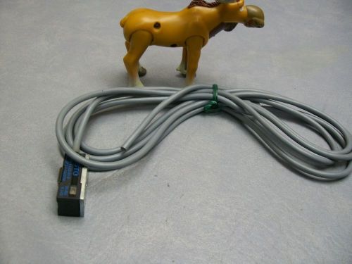 Smeo-1-led-24b  festo sensor for sale