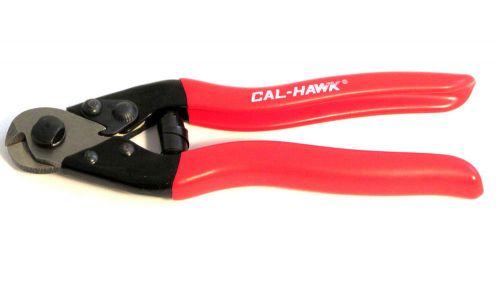 Steel wire cutter wire rope cutter cable cutter for sale