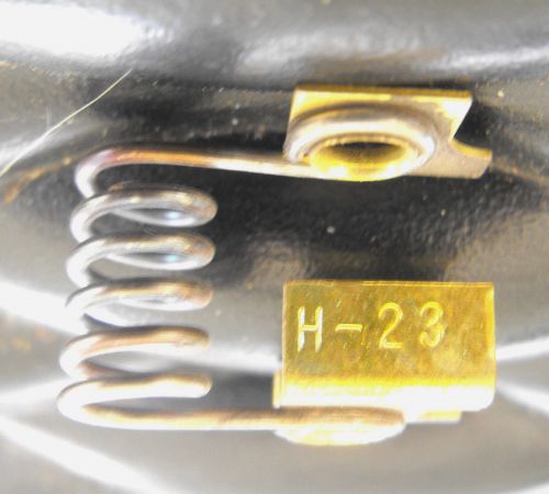 FURNAS OR OTHER BRAND  H23    OVERLOAD HEATER ELEMENT