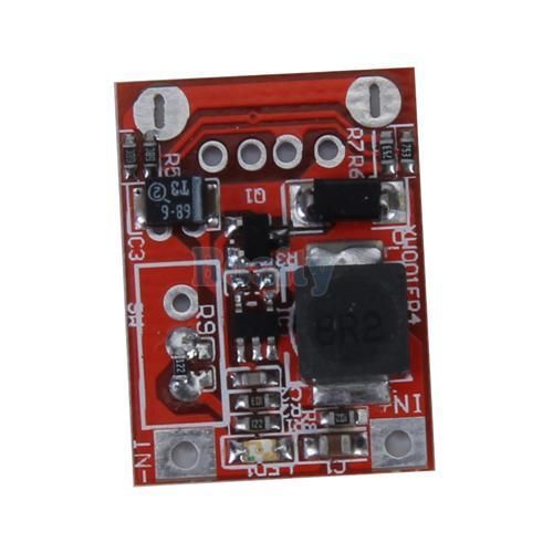 2x diy power supply step up boost modules charger 5v for sale