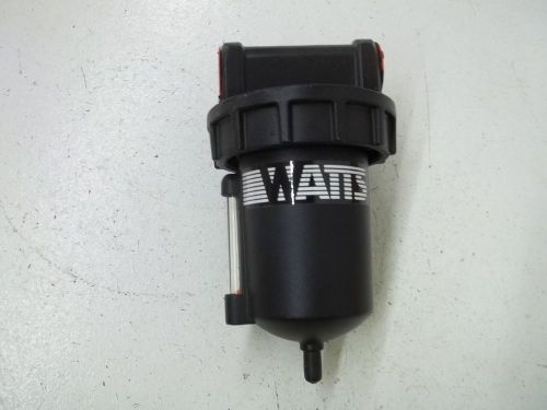 WATTS F602-08WJ FILTER *NEW OUT OF A BOX*