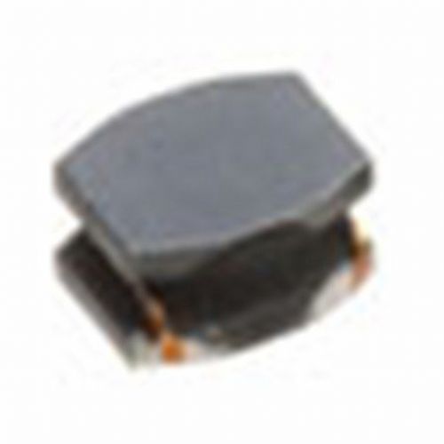 TDK 1008 4.7uH Wirewound Shielded Inductor VLS252015T-4R7MR89, RoHS, Qty.100