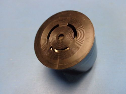 (1) sp-516 floyd bell 5-12 vdc audiolarm continuous tone piezo alarm buzzer for sale