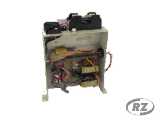 705330-52R RELIANCE POWER SUPPLY REMANUFACTURED