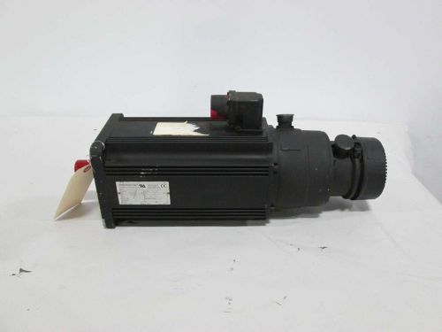 New rexroth mac090b-0-j0-4-c/110-a 0/am164sg/s001 brushless servo motor d383165 for sale