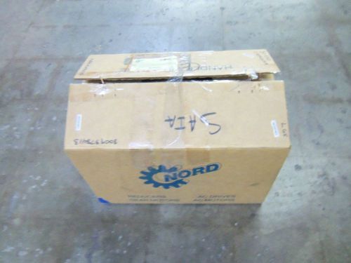 NORD SK02040-635/4CUS MOTOR *NEW IN A BOX*