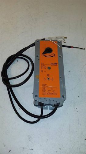 Belimo bf24 actuator for sale