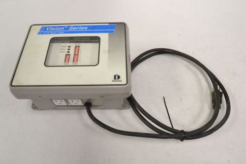 Diversey xt70 reset timer vision series 115v-ac 15a amp b311260 for sale