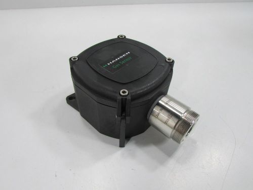 Hansen hsc4h-f3k/r22 gas sensor for sale