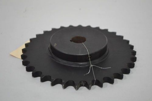 New martin 60bs32 1 32 tooth chain single row 1 in sprocket d303256 for sale