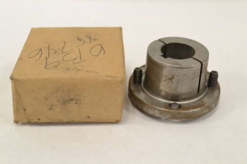 New browning h 7/8 split taper 7/8 in bore bushing b314257 for sale