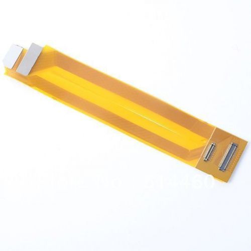Testing Test Flex Cable for iPhone 5 5G LCD Display &amp; Digitizer Touch Screen