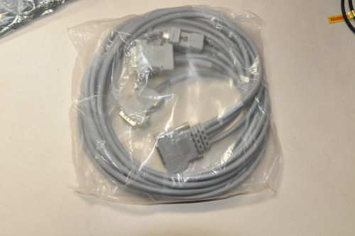 Keithley 4500-CQIV-2 Interface cable for the 4500-MTS