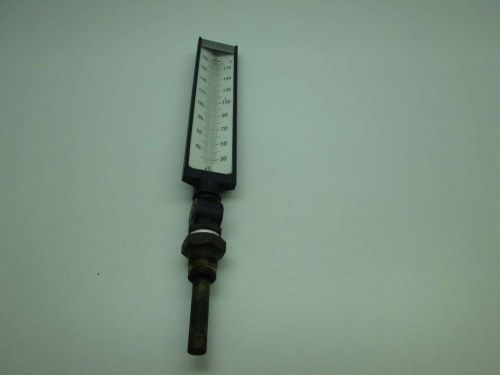 Trerice thermometer 26-180f temperature gauge d395763 for sale