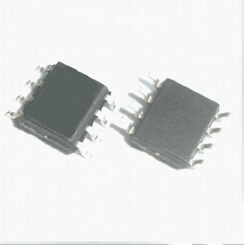 10PCS FDS6699S IC SOP8 # c