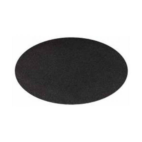 3m 29823 sanding screen disc 20 inch 100 grit for sale