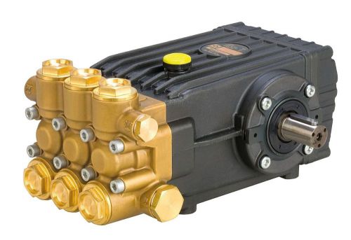 Ts 2021 3-0202 ws202 interpump general pump replacement pump 3500 psi for sale
