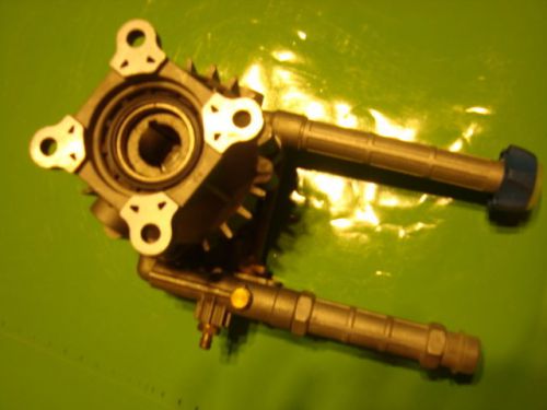 Pressure washer pump assembly mtpv93504, 197570, 6202260 for sale