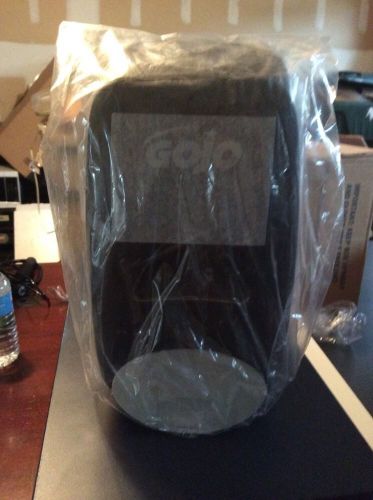 Gojo fmx-12 soap dispenser for sale