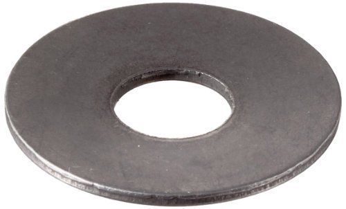 High Carbon Steel Belleville Spring Washers  0.38 inches Inner Diameter  1.125 i