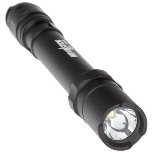 Nightstick MT-200 Flashlight