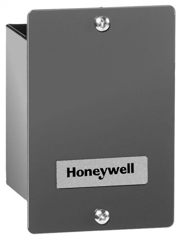 Honeywell C7031G1016 Outdoor Air Sensor
