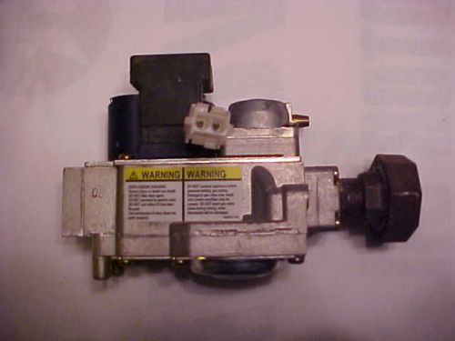 Lennox hm30 complete heat hm30 honeywell gas valve vk8115v 1085 2 for sale