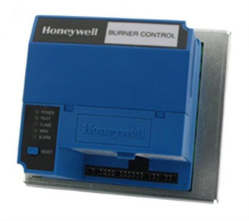 Honeywell R7140L 1009 (R7140L1009) *New*REPLACEMENT FOR R4140L