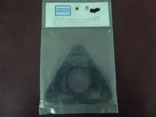 Fasco, Kit 225, 8725-6048, Mounting Bracket
