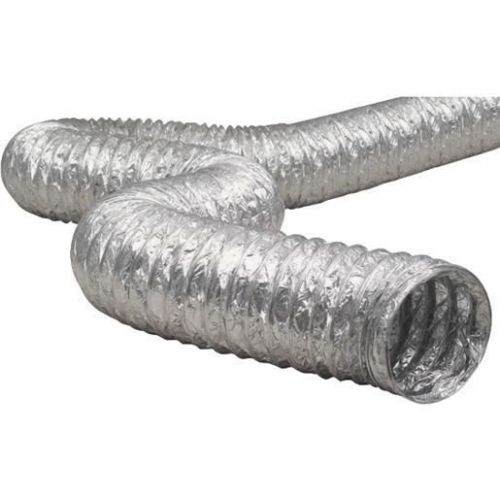 4&#034;X5&#039; PROFLEX DRYER DUCT BTD45