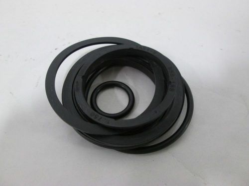 New a one 4968 seal kit hydraulic cylinder 2-1/2x30x1-3/4 in d324348 for sale