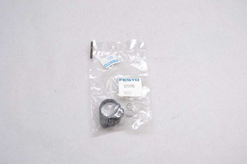 NEW FESTO 175095 MOUNTING KIT REPLACEMENT PART D439204