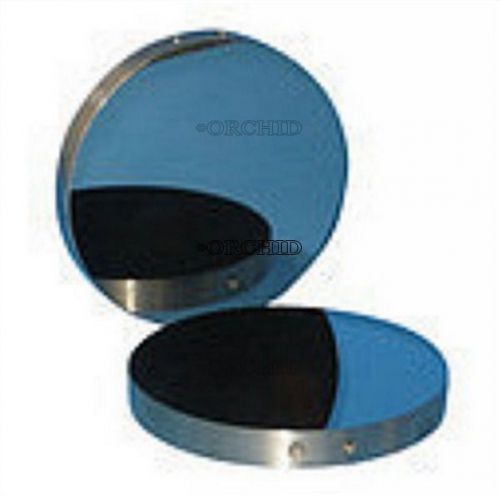 Dia 20 mm Mo Reflection Reflective Mirror Reflector for CO2 Laser Engraver