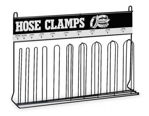 Durham 907-08-s129 rack,hose clamp for sale