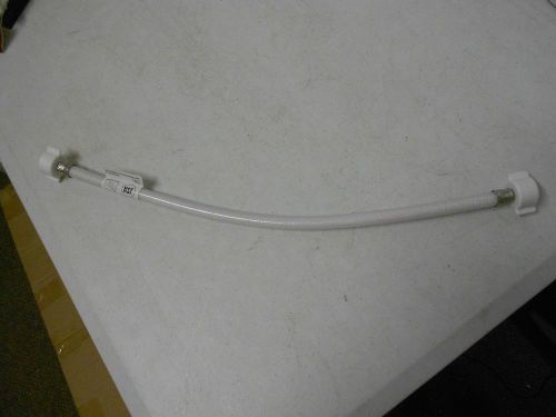 Accor, flow tite, push on, 1/2x1/2x21 potable pvc water supply riser *new* for sale