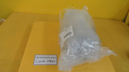 Thermofisher scientific 900-1174 slurry pump amat 0090-02731 new for sale