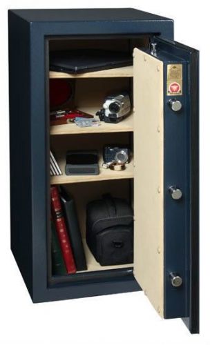 Amsec am4020e5 home safe - 30 minute fire rating for sale
