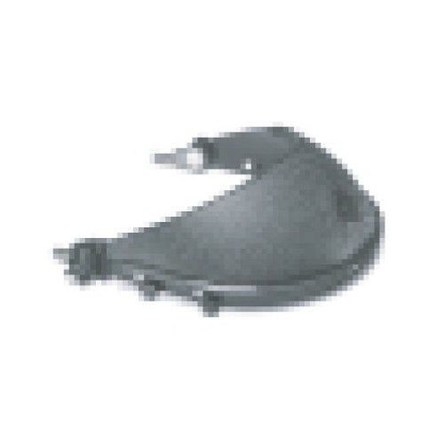 Jackson cap adapters - 82-bm cap adapter (metal) for sale
