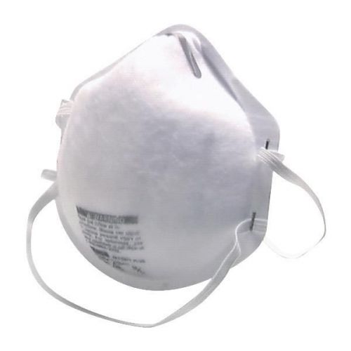 Safety works incom 10102481 n95 respirator 20-pack-20pk n95 respirator for sale