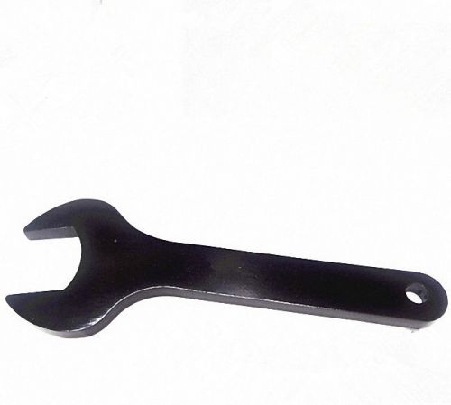 ER11 A type Wrench for Clamping Nut CNC Milling Lathe